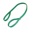 COBURN® CORREA OB DE NYLON 60" VERDE